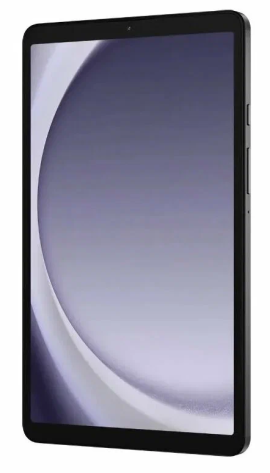 Планшетный ПК Samsung Tab A9 SM-X115 64Gb 8,7" (графит) - фото в интернет-магазине Арктика