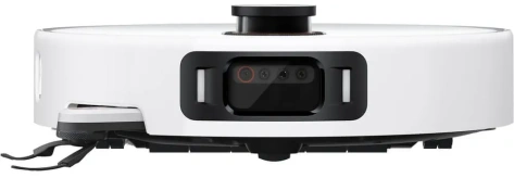 Робот-пылесос Xiaomi Robot Vacuum S40 EU (BHR084AEU) - фото в интернет-магазине Арктика