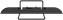 Телевизор Sber SDX-32H3114 Smart TV - фото в интернет-магазине Арктика