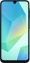 Мобильный телефон Samsung Galaxy A16 128Gb Black/Черный (SM-A165FZKDCAU) - фото в интернет-магазине Арктика