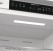 Встраиваемый холодильник Gorenje NRKI519141 - фото в интернет-магазине Арктика