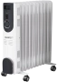 Обогреватель Oasis OT-25