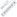 Удлинитель Amper JH-1083U-2W 2,0м, 5 розеток, 10А, 2500 Вт, 3usb,1Type-C, белый - каталог товаров магазина Арктика