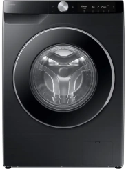 Стиральная машина Samsung WW90DG6U34LBLP - каталог товаров магазина Арктика