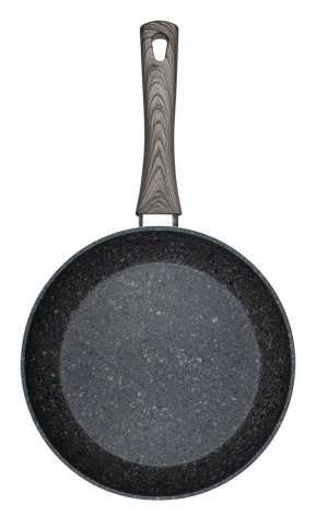 Сковорода глубокая "TALLER" 44037 26 см - Электробыт М - фото в интернет-магазине Арктика