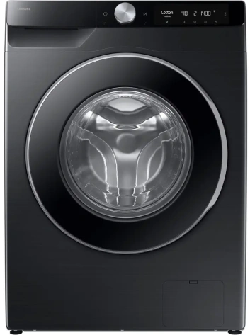 Стиральная машина Samsung WW90DG6U34LBLP - фото в интернет-магазине Арктика