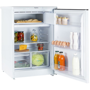 Холодильник Бирюса 508 - фото в интернет-магазине Арктика