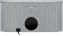 Вытяжка Krona KERRY E 600 INOX PB V2 - фото в интернет-магазине Арктика