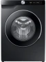 Стиральная машина Samsung WW90DG6U34LBLP