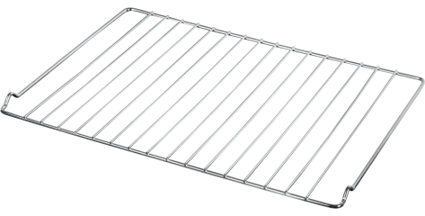 Плита газовая NORD GG 6064 Gd - фото в интернет-магазине Арктика