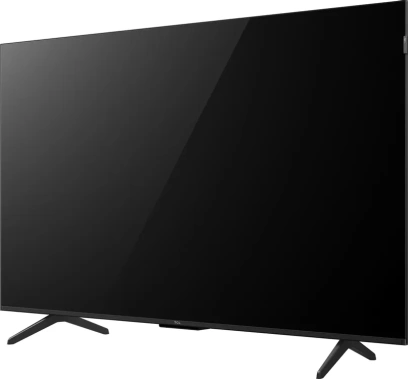 Телевизор TCL 43P7L UHD Smart TV CN - фото в интернет-магазине Арктика