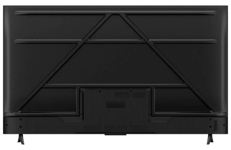 Телевизор TCL 75P6K UHD Smart TV - фото в интернет-магазине Арктика