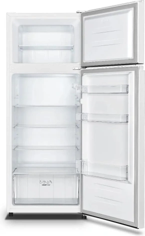 Холодильник Gorenje RF4141PW4 - фото в интернет-магазине Арктика