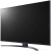 Телевизор LG 50UR81009LK.ARUB UHD Smart TV - фото в интернет-магазине Арктика