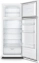 Холодильник Gorenje RF4141PW4 - фото в интернет-магазине Арктика