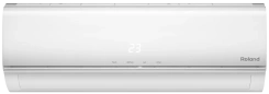 Кондиционер Roland Favorite II FU-07HSS010/N6 - каталог товаров магазина Арктика