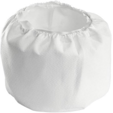 Мембранный фильтр-мешок Karcher для NT361 ECO (6.904-212) - каталог товаров магазина Арктика