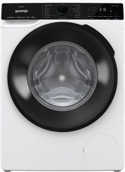 Стиральная машина Gorenje WPNA84A2TWIFI/C - каталог товаров магазина Арктика
