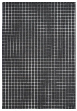 Полотенце кухонное PROVANCE "Гуси" 40*60 код 434-162 - Гала-центр - фото в интернет-магазине Арктика