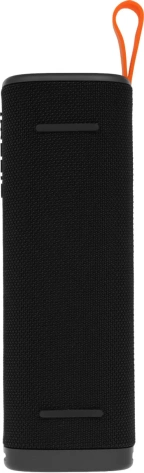 Портативная акустика Xiaomi Sound Outdoor 30W Black (QBH4261GL) - фото в интернет-магазине Арктика