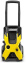 Минимойка Karcher K 5 Basic (1.180-580.0) - фото в интернет-магазине Арктика