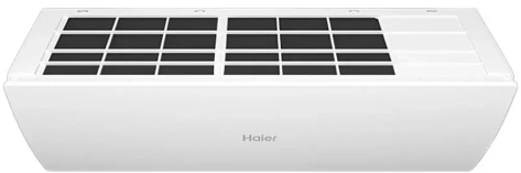 Кондиционер Haier HSU-12HSL103/R3-W / HSU-12HSL103/R3 - фото в интернет-магазине Арктика