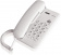 Телефон BBK BKT-74 RU white - фото в интернет-магазине Арктика