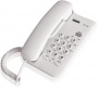 Телефон BBK BKT-74 RU white