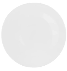 Тарелка десертная MILLIMI Белана код 818-056 20,5 см - Гала-центр - каталог товаров магазина Арктика