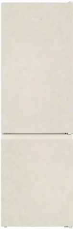 Холодильник Hotpoint HT 4180 AB - фото в интернет-магазине Арктика