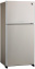 Холодильник Sharp SJXG60PMBE - фото в интернет-магазине Арктика