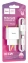 Зарядное устройство HOCO С106A (HC-83912) 1xUSB (белый) - фото в интернет-магазине Арктика