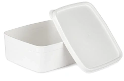 Контейнер д/заморозки SA-970W 0,65 л - Безант М - каталог товаров магазина Арктика