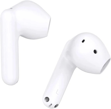 Наушники Honor Choice Earbuds X7E White (AST-ME00) TWS - фото в интернет-магазине Арктика