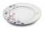 Тарелка десертная "Colibri" CLB-19 19 см - Аполло - фото в интернет-магазине Арктика