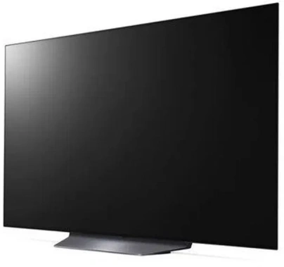 Телевизор LG OLED65B3RLA.ARUB UHD Smart TV - фото в интернет-магазине Арктика