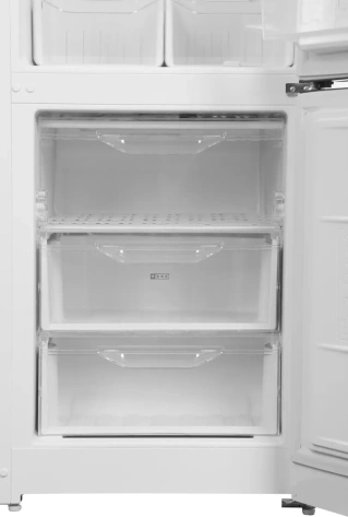 Холодильник Indesit DS 3200 W - фото в интернет-магазине Арктика