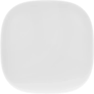 Наушники Xiaomi Redmi Buds 6 Play White (BHR8773GL) TWS - фото в интернет-магазине Арктика