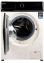 Стиральная машина SMILE SWMSW8MB1400 - фото в интернет-магазине Арктика