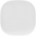 Наушники Xiaomi Redmi Buds 6 Play White (BHR8773GL) TWS - фото в интернет-магазине Арктика