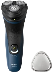 Электробритва Philips S1151/00 - каталог товаров магазина Арктика