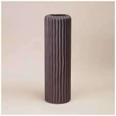 Ваза 110-1054 46 см - Арти М - каталог товаров магазина Арктика