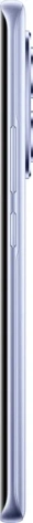 Мобильный телефон Xiaomi REDMI Note 15 8+256Gb Purple - фото в интернет-магазине Арктика