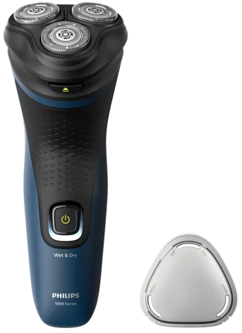 Электробритва Philips S1151/00 - фото в интернет-магазине Арктика