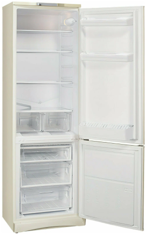 Холодильник STINOL STS 185 E - фото в интернет-магазине Арктика