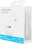 Наушники Honor Choice Earbuds X7E White (AST-ME00) TWS - фото в интернет-магазине Арктика