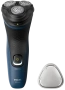 Электробритва Philips S1151/00