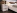 Спальня "Эдель" тумба прикроватная (ясень анкор) - Евромебель - каталог товаров магазина Арктика