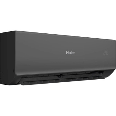 Кондиционер Haier HSU-12HQJ103/R3-B / HSU-12HQJ103/R3 - фото в интернет-магазине Арктика