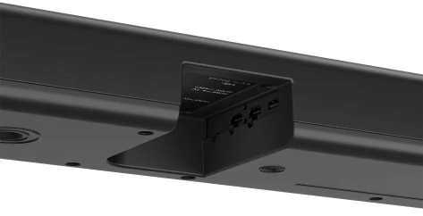 Саундбар LG S80TR - фото в интернет-магазине Арктика